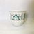 porcelain cawa cups