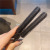 JT Zhu Li Hair Clip Fluffy Artifact Air Bangs Roller Hair Roller Lazy Recommended Shaping Head Fluffy Clip