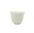 12pcs ceramic arabic white coffee cup cawa cup