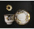 80cc-220cc Customized coffee cup and saucer sets tea cup and