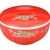 Food Storage Container PC Mixing Bowl with Lid Eco-friendly 