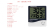 HTC-1 Indoor Electronic Hygrometer Alarm Clock Creative Home Large Screen Hygrometer
