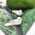 Mini Vivid Artificial Birds Foam Fake Bird Decor Home Garden Ornaments Multicolor Craft DIY Figurines Craft