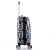 Universal Wheel Luggage Trolley Case Suitcase ABS + PC Material Large Capacity Factory Direct Sales