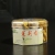 2021 Yunting Craft 70 Tablets Backflow Incense Burner Flavor Can Be Mixed
