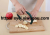 New Popular Fruit Vegetable Slicer Cutter