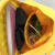 Cross-Border Rat Killer Pioneer Backpack Pressure Reduction Toy Rainbow Pop Le Children's Duckbill Bag Wholesale