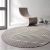 round Carpet Living Room Bedroom round Nordic Style Luxury Bedside Blanket Light Luxury Art Sofa Mat Coffee Table Floor Mat