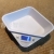 K10 5kg Exquisite Electronic Kitchen Scale Household Baking Scale Electronic Weight Scale Factory Customized Kitchen Scale