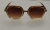 New Sunglasses with Inner Ring Reservation