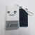 Plush Toy Mobile Phone Bag BTS Mobile Phone Bag Plush Embroidery Wallet Kid's Handbag