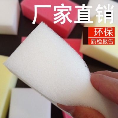 Track and Field Training Iron Man Marathon Special Water Absorption Cooling Sponge Size Block Soft and Delicate Does Not Hurt the Face