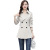 Short Trench Coat Women's Small 2021 New Autumn Fashionable Elegant Slim Slimming Youthful-Looking Double Breasted Coat