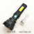 Cross-Border New Arrival Led Strong Light Searchlight Built-in Battery Charging Explosion-Proof Patrol Power Torch