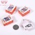 Poker Mini Small Playing Cards Funny Mini Poker Cute Mini Poker Travel Mini Playing Cards