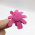 Mini Artificial PE Foam Chrysanthemum  Flower Head  For Handmade DIY Wedding Home Decoration Party Supplies Wreath Craft