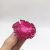 PE Chrysanthemum for Wedding Decoration Romantic Artificial Rose Flower Mix Colors PE Foam Flower Handmade Wedding Acces
