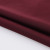 Custom 4 Way Stretch Fabric Sportswear Recycled Fabric 80% Nylon 20% Spandex Swimsuit Fabric