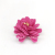 Mini Artificial PE Foam Chrysanthemum  Flower Head  For Handmade DIY Wedding Home Decoration Party Supplies Wreath Craft