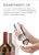 Electric Wine Bottle Opener Automatic Household Wine Opener Wine Charging Bottle Screwdriver Multifunctional Lid Opener