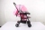 Hot selling, light small, economic, necessary baby stroller