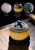 Ceramic Relief Incense Coil Burner Domestic Sandalwood Support Incense Burner Indoor Incense Soothing Incense Burner Zen Tea Ceremony Ornaments