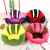 Baby Learning Seat Toy Children's Sofa Chair Infant Learning Seat Safety Seat Cartoon Sofa Love Pillow