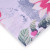Stretch Knit Fabric 80% Nylon 20% Spandex Print Recycle Fabric Swim Sports Elastane Bikini Fabric Supplier Wholesale