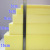 PU Foam High Density Memory Foam Filled Sponge Cutting Floor Mat Carpet Sponge