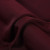Custom 4 Way Stretch Fabric Sportswear Recycled Fabric 80% Nylon 20% Spandex Swimsuit Fabric