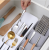 Kitchen Tableware Storage Box