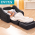 Luxury Single Inflatable Sofa Bed