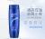 200ml Longliqi Shampoo New Vitality Anti-Dandruff Shampoo Anti-Dandruff Care Nourishing
