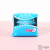 Factory Spot Direct Sales Sanitary Napkin Daily and Night Use Cotton Soft Wing Protection Sanitary Pads Lightweight Daily Use Soft Cotton Large Amount Night Use
