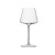 Internet Celebrity Square Wine Glass Decanters Kit Burgundy Goblet Wine Crystal Glasses