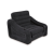 Luxury Single Inflatable Sofa Bed