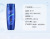 200ml Longliqi Shampoo New Vitality Anti-Dandruff Shampoo Anti-Dandruff Care Nourishing