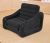 Luxury Single Inflatable Sofa Bed