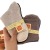 New Original Single Tutu Socks Japanese Style Solid Color Soft Comfortable Sweat-Absorbent Warm Big Stretch All-Matching Mid-High Tube Goddess Socks