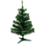 30cm Christmas Tree Small Pine Tree Placed In The Desktop Mini Christmas Tree Green Christmas Holiday Decorations Delica