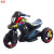 Children's Electric Motor Children's Electric Toy Car Electric Motor Tricycle