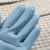 Household Gloves Washing Clothes Lengthened plus Size Elastic Mouth Pu Gloves Washing Pot Washing Household Gloves Factory in Stock