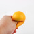 Simulation Cabbage Mango Squeezing Toy Children's Cartoon Fruit Decompression Vent New Exotic Toy Decompression Trick Toys