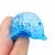 Amazon Cross-Border TPR Vent Dolphin Shark Decompression Vent Ball Squeezing Toy New Exotic Decompression Water Ball