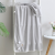 Animal-Shaped Absorbent Bath Towel Coral Fleece Brocade Gift Covers High Quality Bath Towel 70 × 140cm