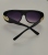 New Sunglasses with Accessories Color Can Be Customized