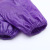 Winter Home Purple Sleeve Gloves Warm with Velvet Rubber Gloves Velvet Household Latex Dishwashing Laundry