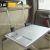 3R Car Supplies Vehicle-Mounted Tray Two-Row Seat Dining Board Notebook Computer Supporting Water Cup Holder Drink Holder
