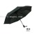 Three-Fold Automatic, Self-Opening and Self-Receiving, Triple Folding Umbrella, Advertising Umbrella, Children's Umbrella, Transparent Umbrella