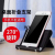 S059 Classic Square Folding Mobile Phone Holder Support Customized Logo Gift Single Small Holder Mobile Phone Stand